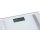 ESPERANZA 8 W 1 BLUETOOTH EBS016W - 1388516 - zdjęcie 3